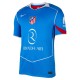 футболна,фланелка,футболни,фланелки,oldham,athletic,stoke,city,sunderland,република,ирландия,футболни,фланелки,southampton,фланелки,от,различни,клубове,исп