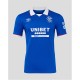 футболна,фланелка,футболни,фланелки,oldham,athletic,stoke,city,sunderland,република,ирландия,футболни,фланелки,шотландска,висша,лига,rangers,southampton,фл