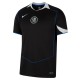 футболна,фланелка,футболни,фланелки,футбол,nike,chelsea,third,shirt,2025,2026,adults,black,silver