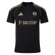 футболна,фланелка,футболни,фланелки,oldham,athletic,stoke,city,sunderland,република,ирландия,футболни,фланелки,английската,висша,лига,southampton,фланелки,