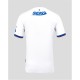 футболна,фланелка,футболни,фланелки,oldham,athletic,stoke,city,sunderland,република,ирландия,футболни,фланелки,шотландска,висша,лига,rangers,southampton,фл