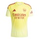 футболни,фланелки,oldham,athletic,stoke,city,sunderland,република,ирландия,футболни,фланелки,английската,висша,лига,southampton,arsenal,фланелки,от,различн