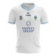 фланелка,футболни,фланелки,всичко,за,футбола,на,разпродажба,oneills,ucd,away,jersey,senior,white,sky