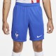 мъжки,къси,панталони,футболни,фланелки,oldham,athletic,stoke,city,sunderland,olympique,lyon,национални,отбори,аржентина,футболни,фланелки,колумбия,футболни