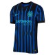 мъжка,футболна,фланелка,футболни,фланелки,oldham,athletic,stoke,city,sunderland,република,ирландия,футболни,фланелки,италия,серия,а,southampton,фланелки,от
