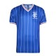 футболни,фланелки,oldham,athletic,stoke,city,sunderland,република,ирландия,футболни,фланелки,шотландска,висша,лига,rangers,southampton,фланелки,от,различни