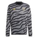 футболни,фланелки,италия,серия,а,футбол,adidas,juventus,pre,match,top,adults,black,white
