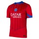 футболна,фланелка,футболни,фланелки,oldham,athletic,stoke,city,sunderland,франция,лига,1,fc,girondins,de,bordeaux,други,футболни,фланелки,от,франция,лига,1