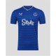 футболна,фланелка,футболни,фланелки,oldham,athletic,stoke,city,sunderland,република,ирландия,футболни,фланелки,английската,висша,лига,southampton,everton,ф