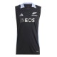 потник,разпродажба,adidas,ръгби,облекла,ръгби,фланелки,adidas,all,blacks,tank,top,2024,adults,black,blue