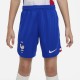 детски,къси,панталони,футболни,фланелки,oldham,athletic,stoke,city,sunderland,olympique,lyon,национални,отбори,аржентина,футболни,фланелки,колумбия,футболн