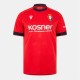футболна,фланелка,футболни,фланелки,испания,ла,лига,macron,osasuna,home,shirt,2024,2025,adults,red
