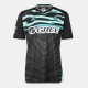 футболна,фланелка,футболни,фланелки,испания,ла,лига,hummel,real,betis,third,shirt,2025,2026,adults,black