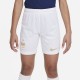 детски,къси,панталони,футболни,фланелки,oldham,athletic,stoke,city,sunderland,olympique,lyon,национални,отбори,аржентина,футболни,фланелки,колумбия,футболн