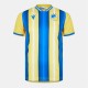 футболни,фланелки,macron,apoel,h,jsy,sn51,yellow,blue