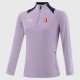 детско,горнище,с,цип,детски,облекла,oneills,tyrone,dynamo,half,zip,top,girls,pur,mne,grn