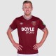 футболна,фланелка,футболни,фланелки,oldham,athletic,stoke,city,sunderland,република,ирландия,футболни,фланелки,английската,висша,лига,southampton,west,ham,