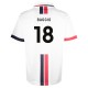 футболни,фланелки,oldham,athletic,stoke,city,sunderland,република,ирландия,футболни,фланелки,southampton,фланелки,от,различни,клубове,мъжки,горнища,размер+