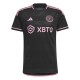 футболни,фланелки,oldham,athletic,stoke,city,sunderland,република,ирландия,футболни,фланелки,southampton,фланелки,от,различни,клубове,разпродажба,adidas,вс