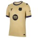 футболна,фланелка,футболни,фланелки,испания,ла,лига,футбол,nike,barcelona,away,shirt,2025,2026,adults,gold,purple