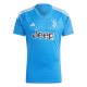 мъжка,футболна,фланелка,футболни,фланелки,oldham,athletic,stoke,city,sunderland,република,ирландия,футболни,фланелки,италия,серия,а,southampton,фланелки,от