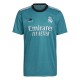 футболна,фланелка,разпродажба,adidas,всичко,за,футбола,на,разпродажба,adidas,real,madrid,third,shirt,2021,2022,adults,blue