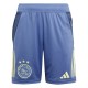 футболни,фланелки,oldham,athletic,stoke,city,sunderland,република,ирландия,футболни,фланелки,southampton,фланелки,от,различни,клубове,детски,къси,панталони