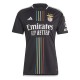 футболни,фланелки,aston,villa,oldham,athletic,sheffield,wednesday,stoke,city,sunderland,hertha,berlin,република,ирландия,футболни,фланелки,турска,суперлига