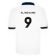 футболни,фланелки,oldham,athletic,stoke,city,sunderland,република,ирландия,футболни,фланелки,southampton,фланелки,от,различни,клубове,мъжки,горнища,размер+