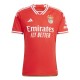 футболни,фланелки,aston,villa,oldham,athletic,sheffield,wednesday,stoke,city,sunderland,hertha,berlin,република,ирландия,футболни,фланелки,турска,суперлига