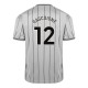 футболни,фланелки,oldham,athletic,stoke,city,sunderland,република,ирландия,футболни,фланелки,southampton,фланелки,от,различни,клубове,мъжки,горнища,размер+