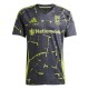 футболна,фланелка,футболни,фланелки,разпродажба,adidas,adidas,columbus,crew,away,shirt,2025,2026,adults,black
