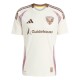 футболна,фланелка,футболни,фланелки,разпродажба,adidas,adidas,dc,united,away,shirt,2025,2026,adults,ecru,tint