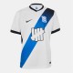 футболна,фланелка,футболни,фланелки,английска,футболна,лига,nike,birmingham,city,away,shirt,2025,2026,adults,white,black