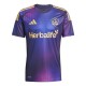 футболна,фланелка,футболни,фланелки,oldham,athletic,stoke,city,sunderland,република,ирландия,футболни,фланелки,southampton,фланелки,от,различни,клубове,раз