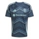 футболна,фланелка,футболни,фланелки,oldham,athletic,stoke,city,sunderland,република,ирландия,футболни,фланелки,southampton,фланелки,от,различни,клубове,раз