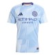 футболна,фланелка,футболни,фланелки,adidas,new,york,city,home,shirt,2025,2026,adults,light,blue