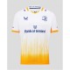 фланелка,футболни,фланелки,oldham,athletic,stoke,city,sunderland,република,ирландия,футболни,фланелки,southampton,фланелки,от,различни,клубове,дамски,топов