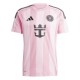 футболна,фланелка,футболни,фланелки,футбол,adidas,inter,miami,messi,home,shirt,2025,2026,adults,easy,pink