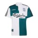 футболни,фланелки,английската,висша,лига,liverpool,adidas,liverpool,1995,shirt,adults,white,green
