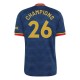 футболни,фланелки,английската,висша,лига,adidas,mens,arsenal,away,kit,champions,2026,navy,yellow