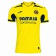 мъжка,футболна,фланелка,футболни,фланелки,joma,villarreal,home,shirt,2026,27,mens,yellow,blue