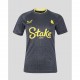 футболна,фланелка,футболни,фланелки,футбол,castore,everton,away,shirt,2024,2025,adults,ebony
