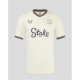 футболна,фланелка,футболни,фланелки,английската,висша,лига,everton,castore,everton,third,shirt,2024,2025,adults,white