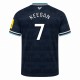 футболна,фланелка,футболни,фланелки,английската,висша,лига,adidas,newcastle,away,kevin,keegan,shirt,2026,27,navy,blue