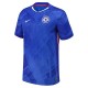 футболна,фланелка,nike,chelsea,home,shirt,2025,2026,adults,blue,white