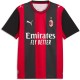 мъжка,футболна,фланелка,футболни,фланелки,италия,серия,а,puma,ac,milan,home,shirt,2026,27,mens,black,red