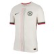 футболна,фланелка,футболни,фланелки,английската,висша,лига,chelsea,nike,chelsea,authentic,away,shirt,2025,2026,adults,black,red