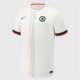 футболна,фланелка,футболни,фланелки,английската,висша,лига,chelsea,nike,chelsea,away,shirt,2025,2026,adults,black,red