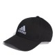 бейзболна,шапка,плажни,шапки,разпродажба,adidas,adidas,cotton,twill,baseball,cap,ld51,black,white